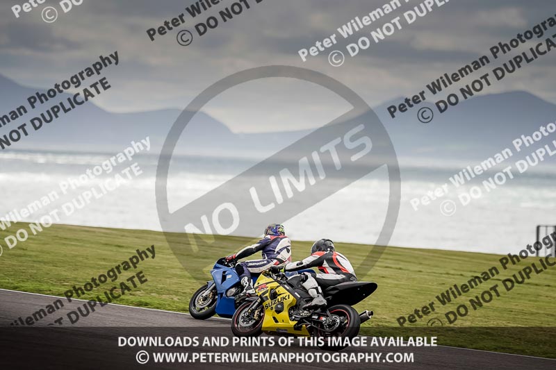 anglesey no limits trackday;anglesey photographs;anglesey trackday photographs;enduro digital images;event digital images;eventdigitalimages;no limits trackdays;peter wileman photography;racing digital images;trac mon;trackday digital images;trackday photos;ty croes